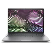 HP ZBook X G1i 16" Intel Core Ultra 7