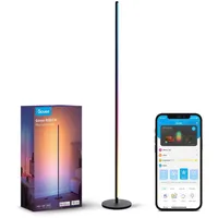 Govee - Smart Corner Floor Lamp