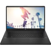 HP 17-cn0116ng Intel Celeron N4500 8 GB RAM 512