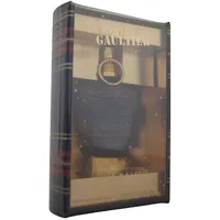 Jean Paul Gaultier Le Male Collector's Edition Elixir Parfum