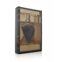 Jean Paul Gaultier Gaultier Divine Eau de Parfum 100