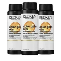 Redken Color Gel Oils BC 09BC - 9,54 180