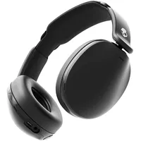 Skullcandy Hesh 360 Schwarz