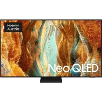 Samsung Neo QLED 4K 75QN73F Smart TV (2025) Fernseher