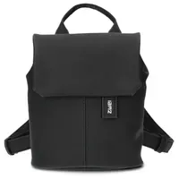 Zwei MR45 Daypack Schwarz