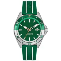 Lacoste MAINSAIL Edelstahl 201 mm 2011455
