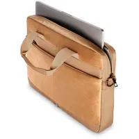 Hama Notebook-Tasche Velvet von 40 - 41 cm 15,6"