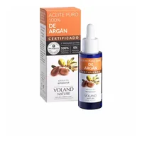 Voland Nature Körperöl 30 ml