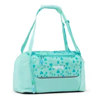Ergobag Schwimmtasche ReitBärtraum blau 20 Liter