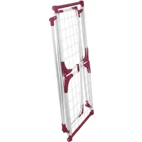 Wenko Summer Dry 13 m