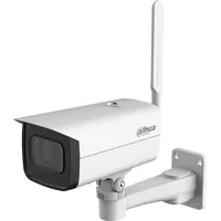 Dahua IPC-HFW3241DFP-AS-4G Weiß