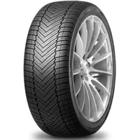 Tourador X All Climate TF2 165/70 R14 81T