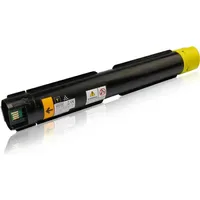 TonerPartner Kompatibel zu Xerox 006R01458 Gelb