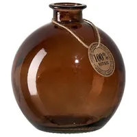 Ritzenhoff & Breker Marokko Vase 17,5 cm