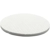 Wagner Soft Pads 4tlg. 16026099 Ø 60 x 3