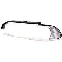 Van Wezel Streuscheibe, Hauptscheinwerfer 5950977]