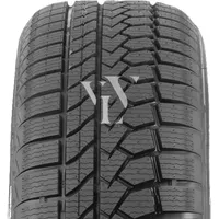Nordexx WinterSafe3 205/60 R16 92H