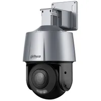 Dahua DH-SD3A205-GNP-ZIZJ-PV Schwarz