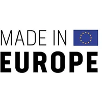 Stier Schubladenschiene zu STIER Werkstattwagen Premium