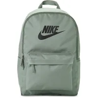 Nike Heritage Rucksack Clay Green