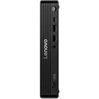 Lenovo ThinkCentre M70q Gen 6 Mini Ultra 5 225T