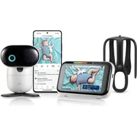 Motorola PIP1710 Connect 5 Schwenk- u. Neigbar