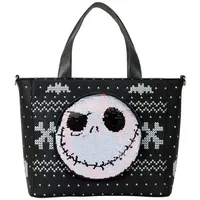 Funko Loungefly Disney The Nightmare Before Christmas Jack Skellington