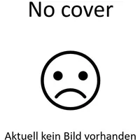 POS Handels GmbH Paw Patrol Boy Kühltasche mit Lunchbox