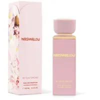 Gulf orchid Marshmallow Eau de Parfum 100 ml