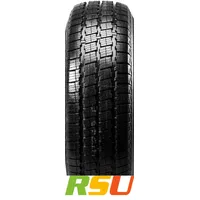 Linglong Greenmax Van 4S 8PR 3PMSF 195/65 R16C 104/102R