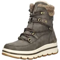 Tom Tailor Lava 40