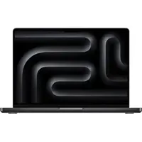 Apple MacBook Pro M5 2025 14'' 32 GB RAM