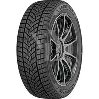 Goodyear Ultragrip Performance + SUV 235/65 R18 110V XL