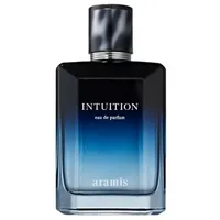 Aramis Intuition Eau de Parfum 100 ml