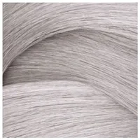 Redken Shades EQ Bonder Inside 010NP extra light natural