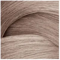 Redken Shades EQ Bonder Inside 08NP 60 ml