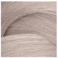 Redken Shades EQ Bonder Inside #010NV 60 ml