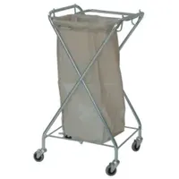 Vermop Polypropylensack 120 L