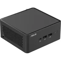 Asus NUC 15 Pro Mini-PC 2023 4K Ultra HD