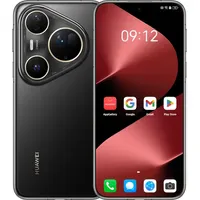 Huawei Pura 80 Ultra 16 GB RAM 512 GB