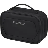Samsonite Spark SNG Eco 44 cm Schwarz