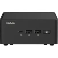 Asus NUC 15 Pro Mini-PC Intel Core 3 100U