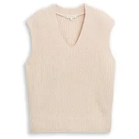 Tom Tailor Damen Pullunder - S