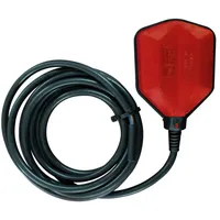 EWUAQUA Key Schwimmerschalter 10 m Kabel