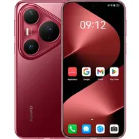 Huawei Pura 80 Pro 12 GB RAM 512 GB