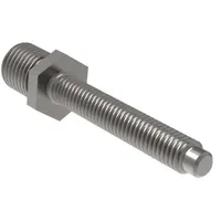 Gesipa Gewindedorn für Firefox 2