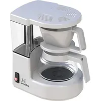 Melitta Aromaboy weiß