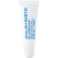 MALIN+GOETZ Lip Moisturizer