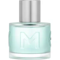 MEXX Ice Touch Woman Eau de Toilette 30 ml
