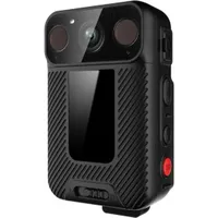 Dahua DH-MPT220 Bunt